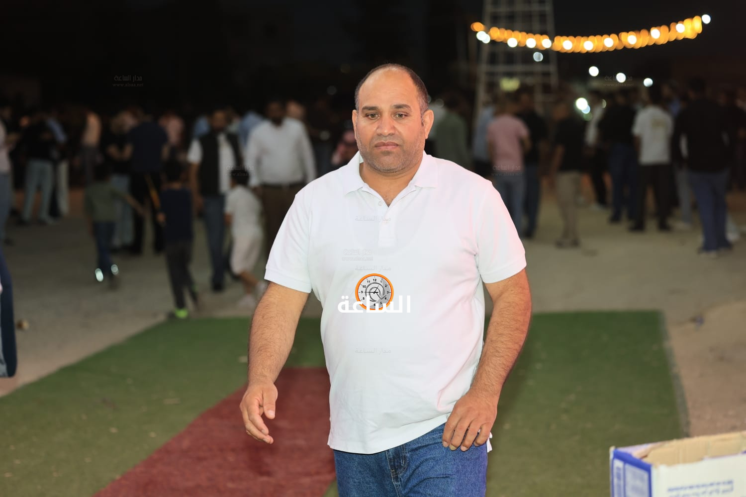 Madar Al-Saa Images 0.5877582364246413