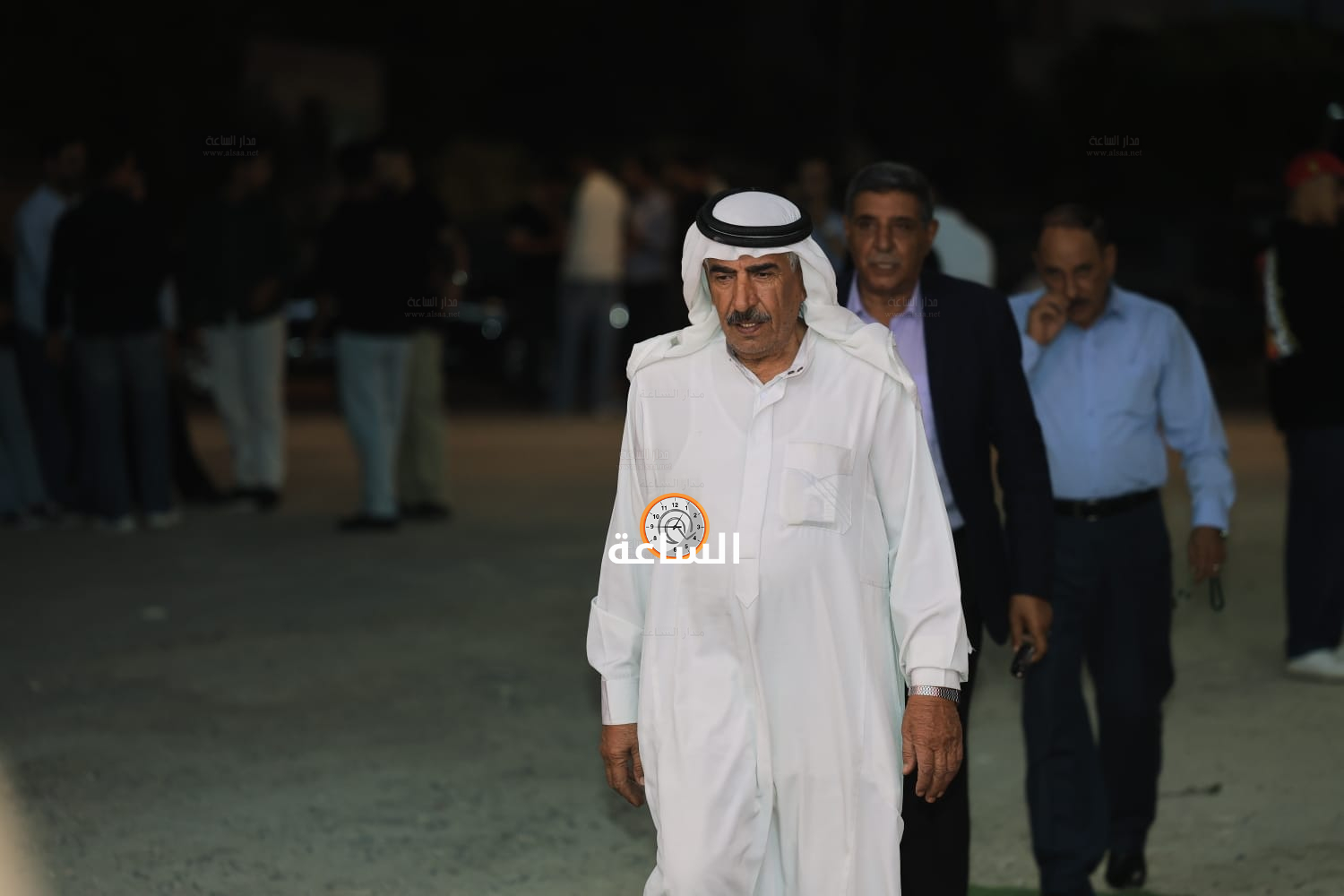 Madar Al-Saa Images 0.8246852049327098