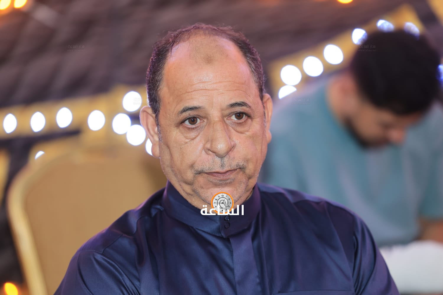 Madar Al-Saa Images 0.9494308216412656