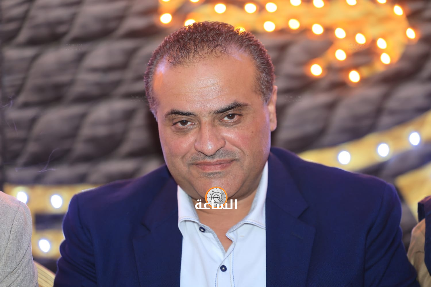 Madar Al-Saa Images 0.16135759626533852