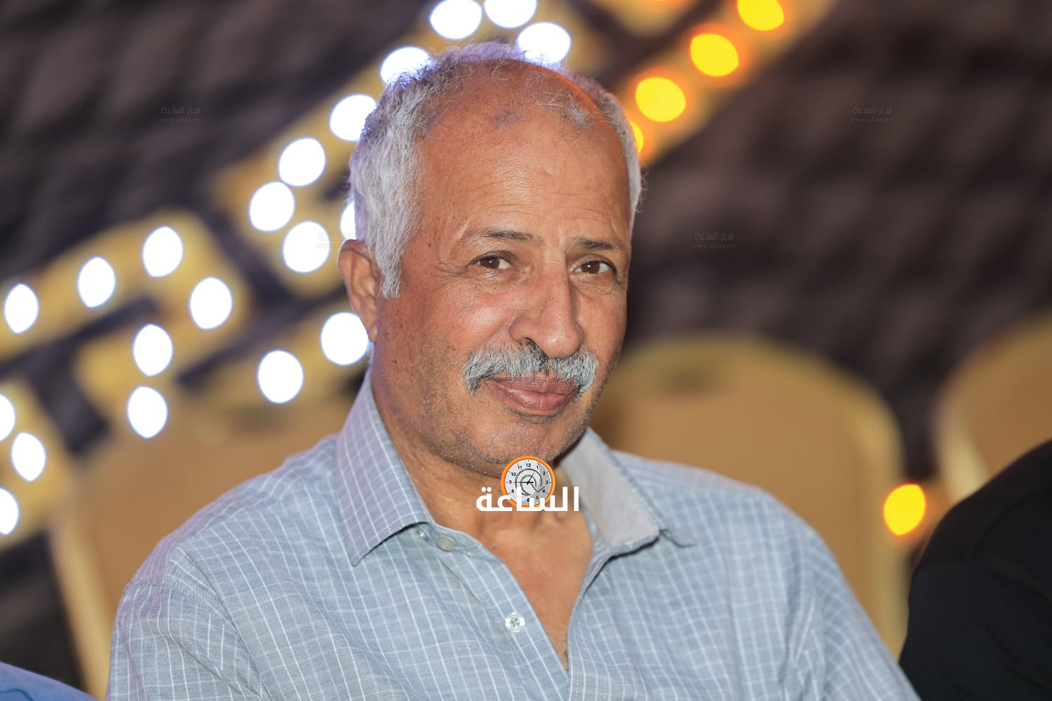 Madar Al-Saa Images 0.9241974224775303
