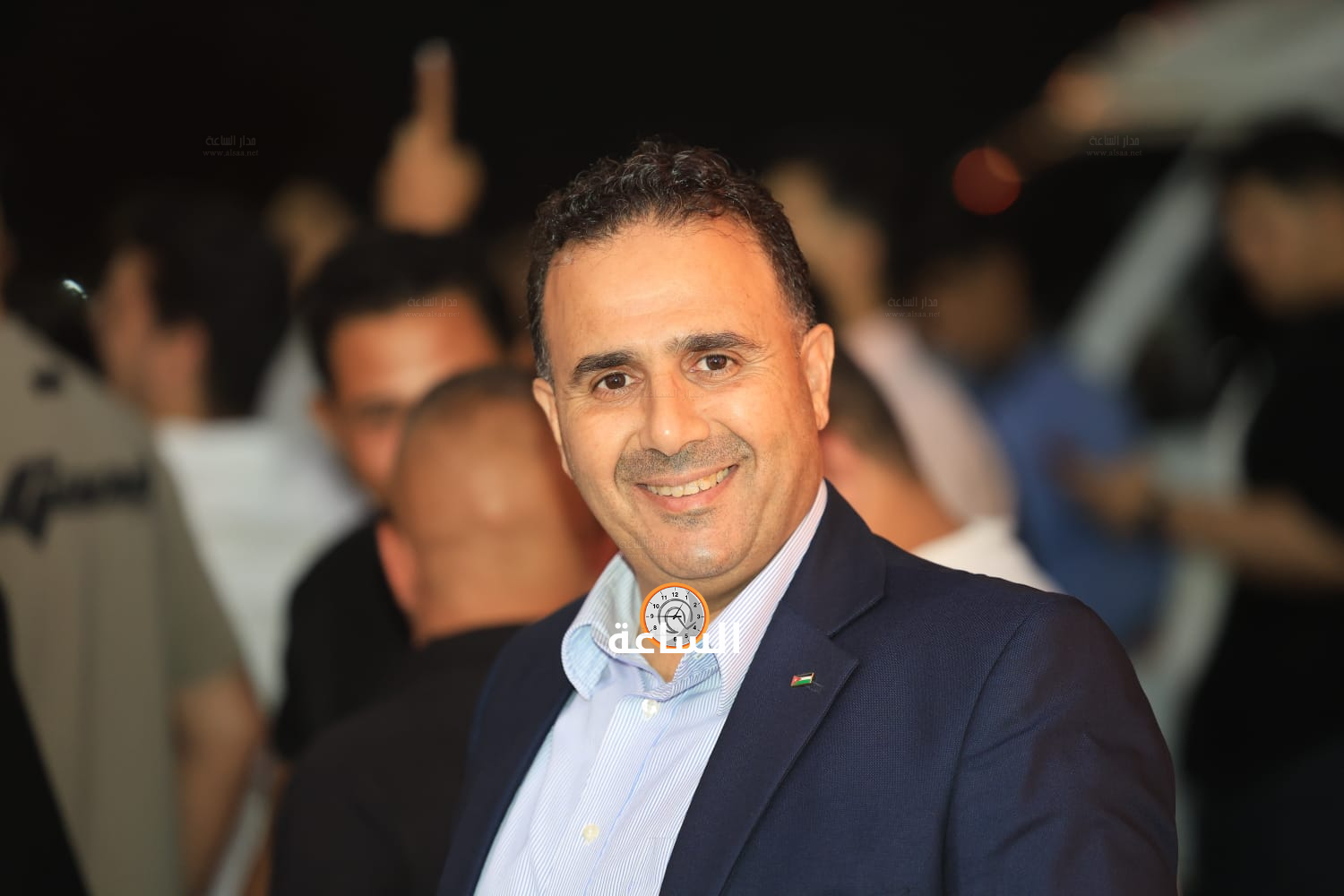 Madar Al-Saa Images 0.8516169502121098
