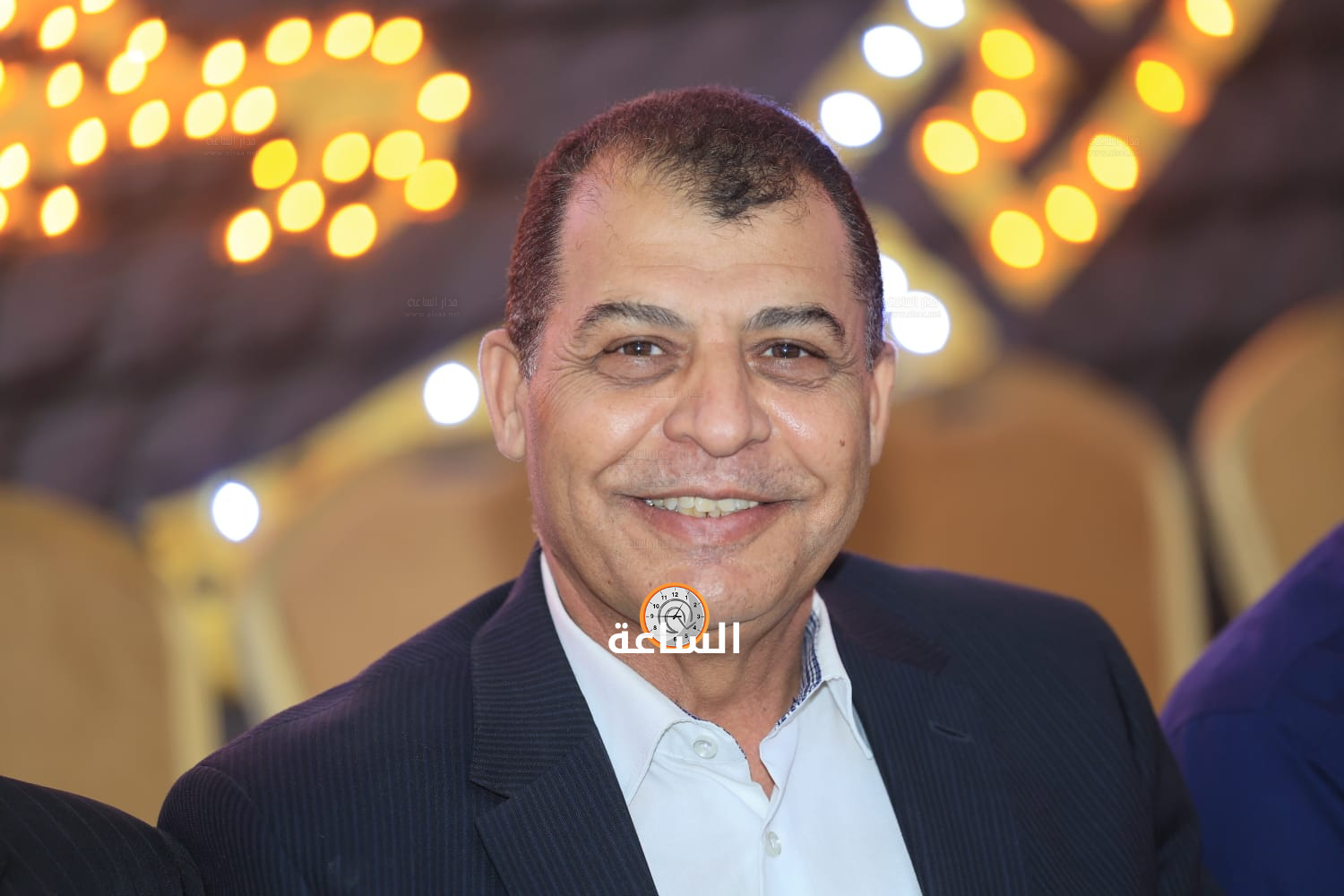 Madar Al-Saa Images 0.6789795723210782
