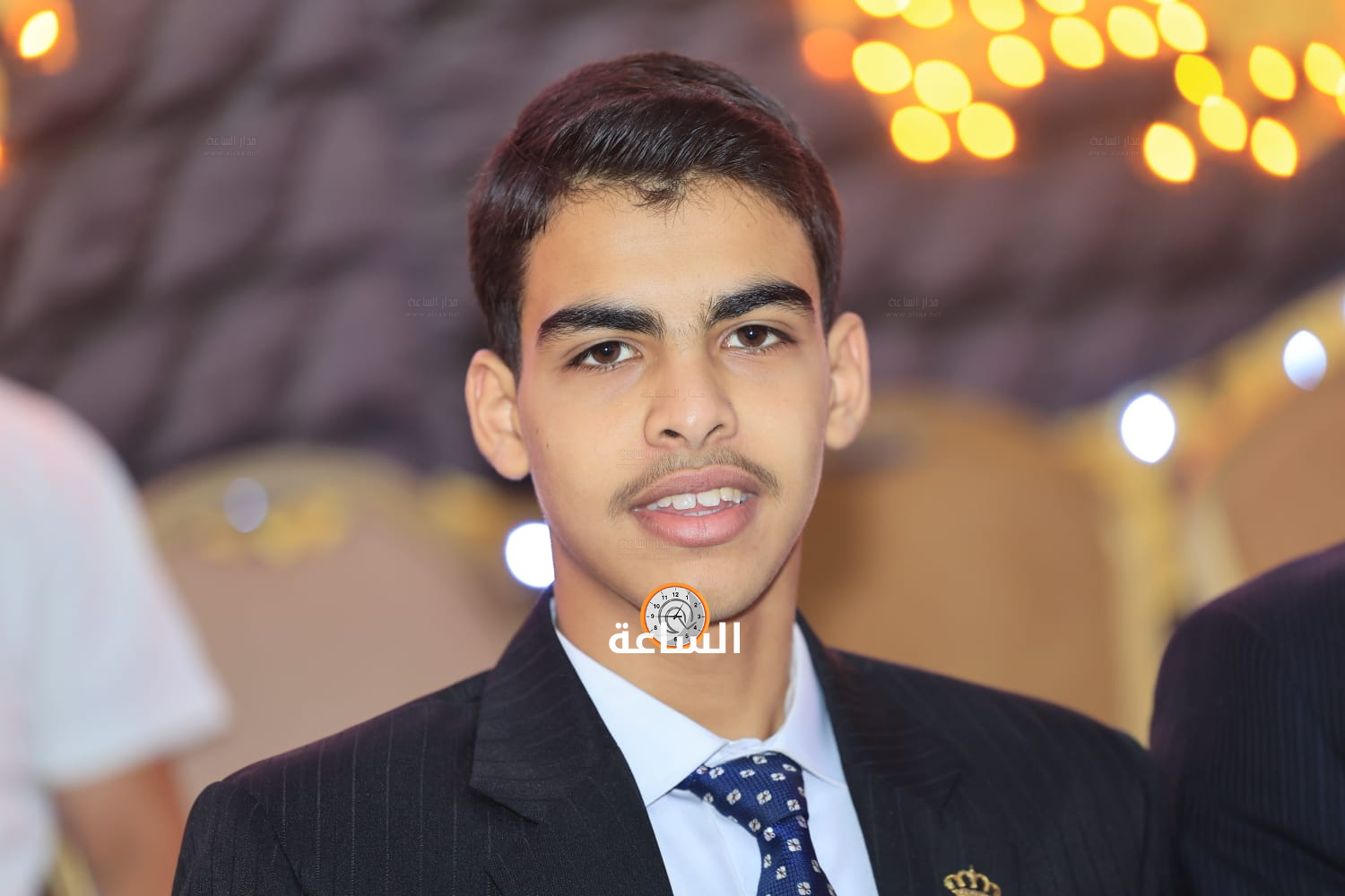 Madar Al-Saa Images 0.5609859908666934