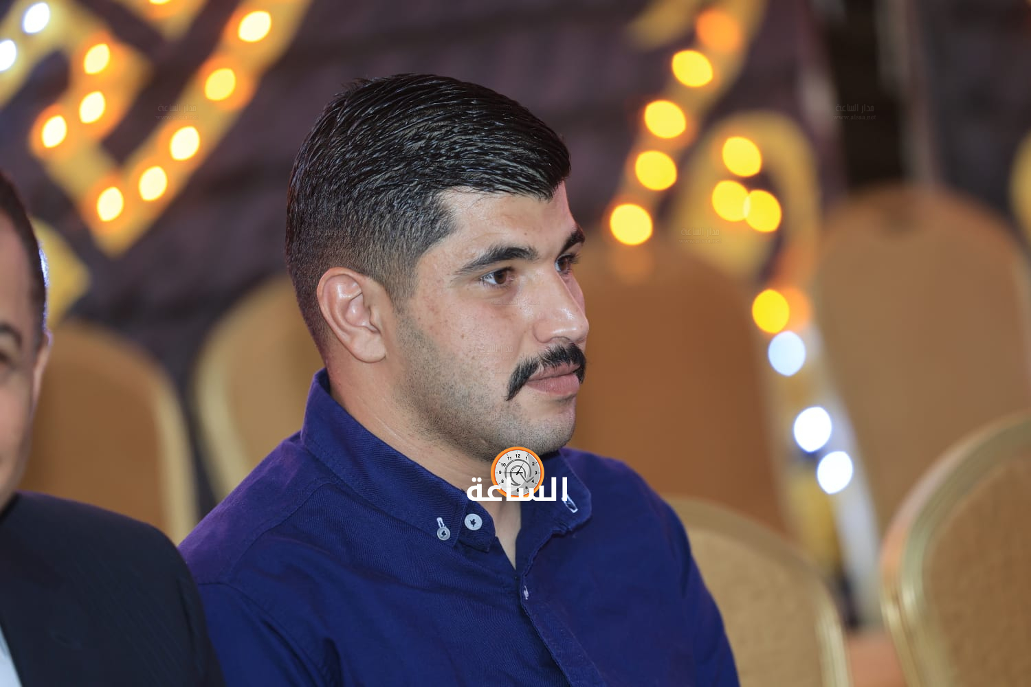 Madar Al-Saa Images 0.04700306968493895