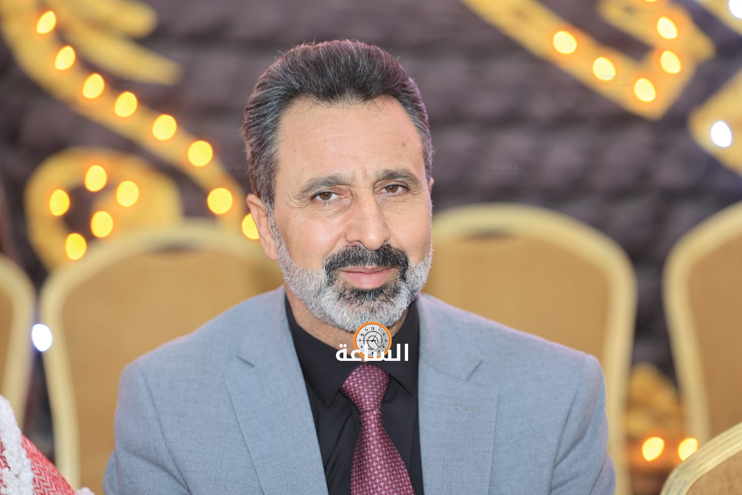 Madar Al-Saa Images 0.017838666622341126