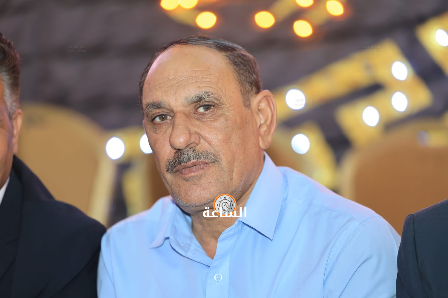 Madar Al-Saa Images 0.7747652377697374