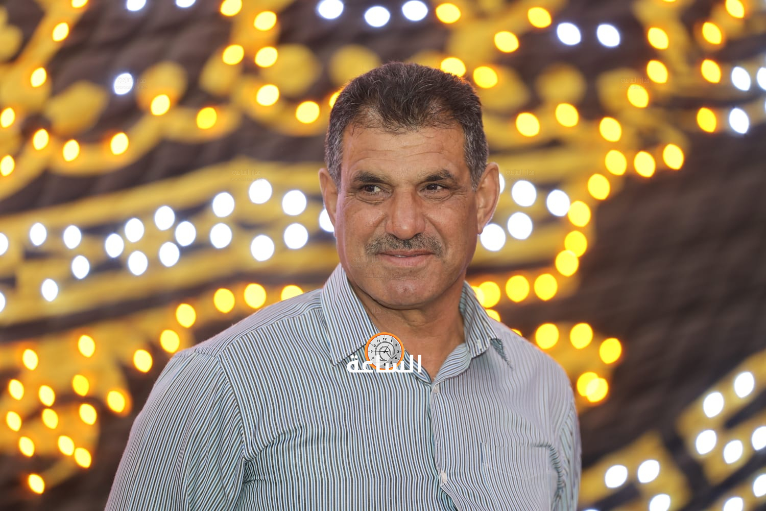 Madar Al-Saa Images 0.8587426652488217