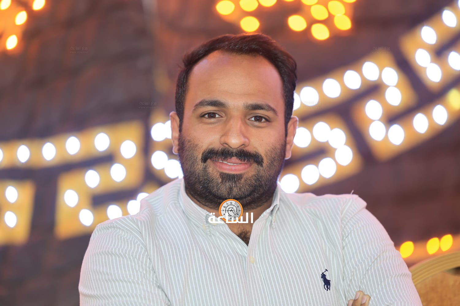 Madar Al-Saa Images 0.9323297667638766