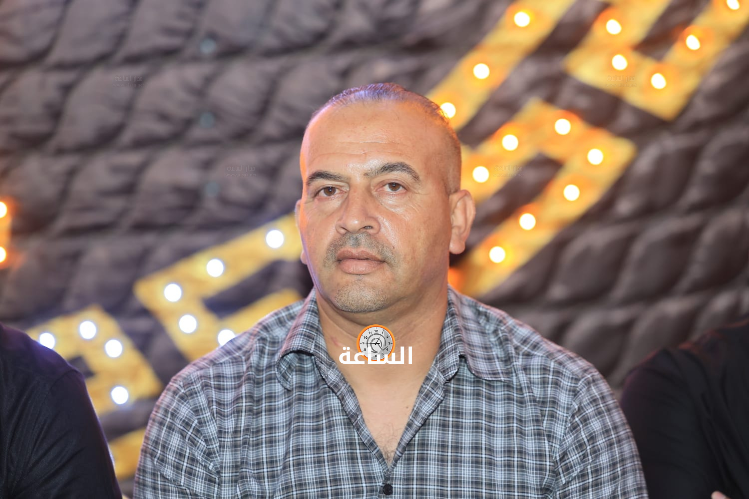 Madar Al-Saa Images 0.98030666658512