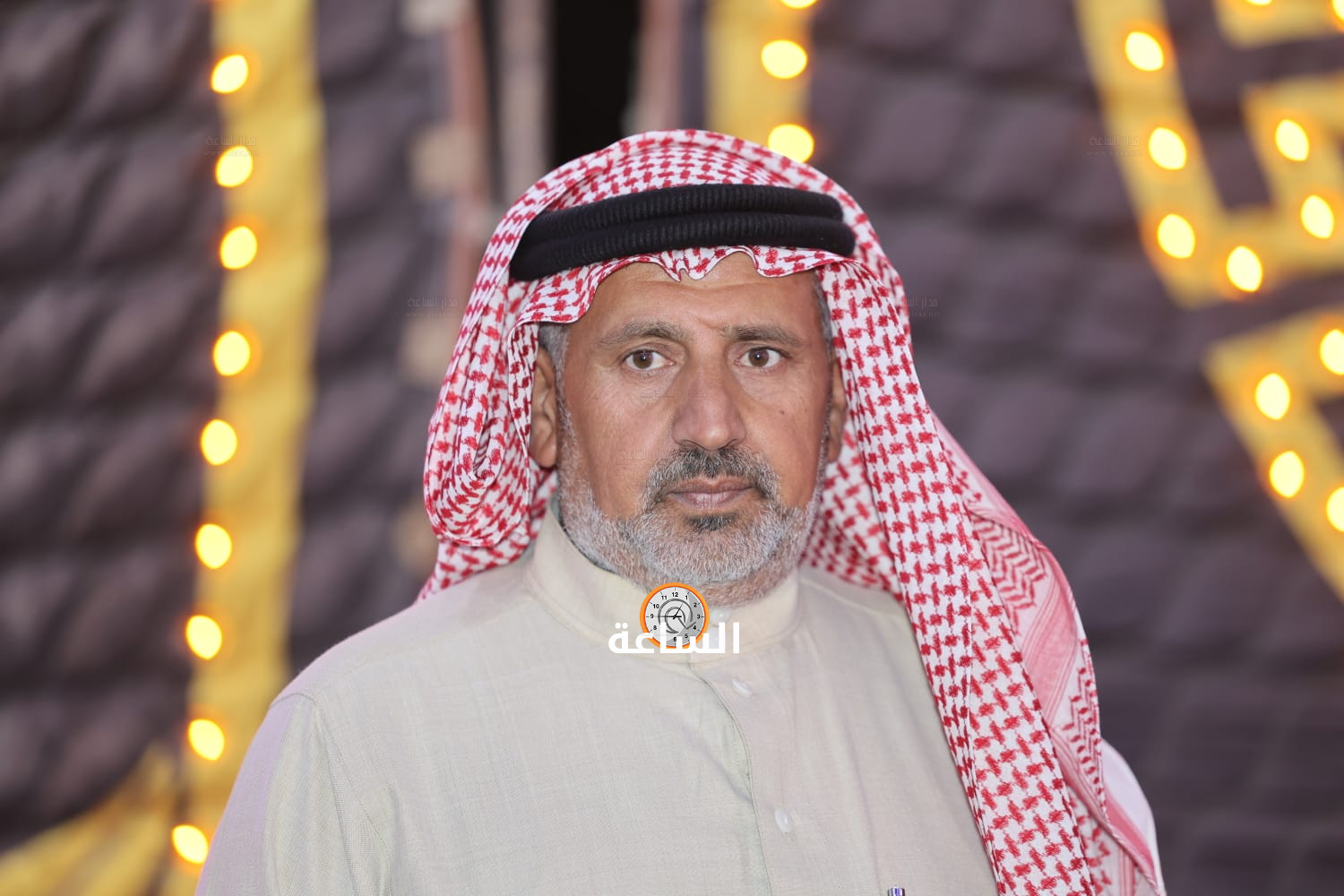 Madar Al-Saa Images 0.8364211633817317