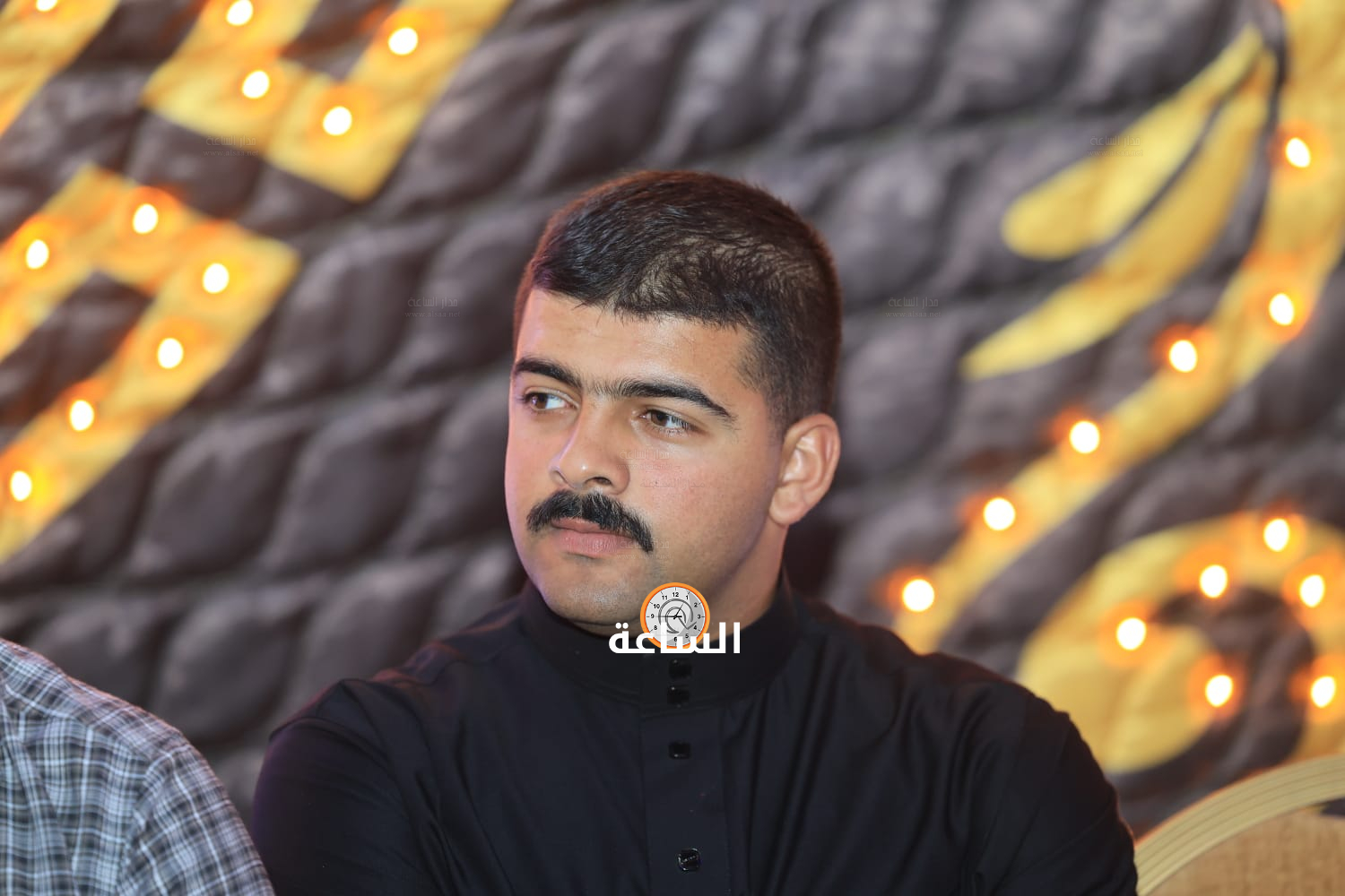 Madar Al-Saa Images 0.11767292241475602