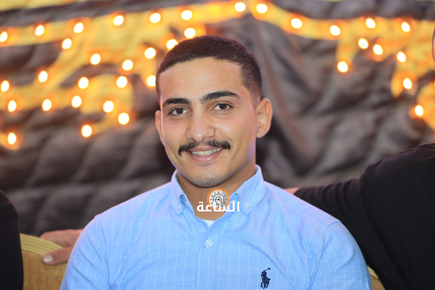 Madar Al-Saa Images 0.03058771469186572