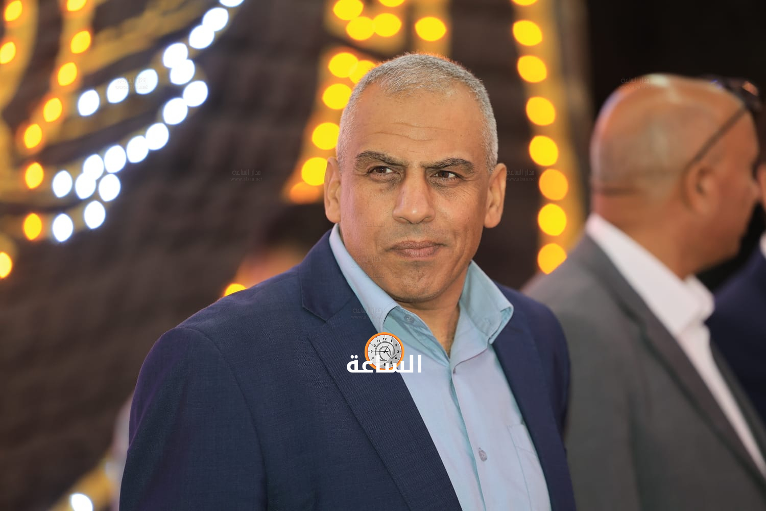 Madar Al-Saa Images 0.7458781783478869