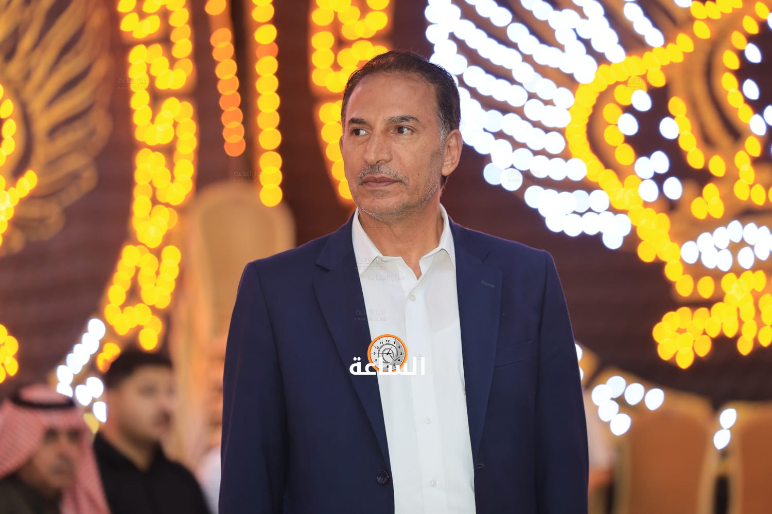 Madar Al-Saa Images 0.8821721725015081