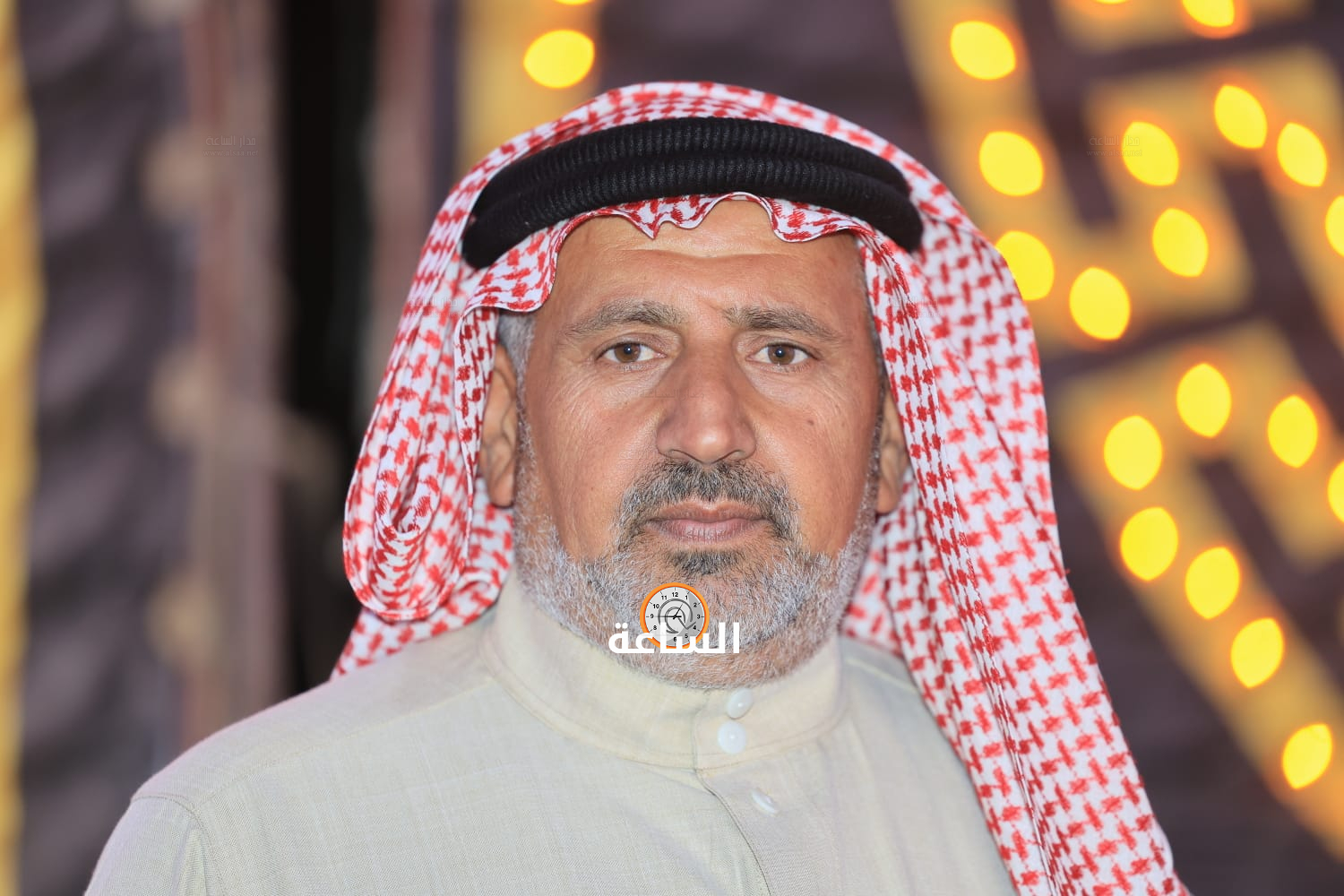 Madar Al-Saa Images 0.15427366372868856