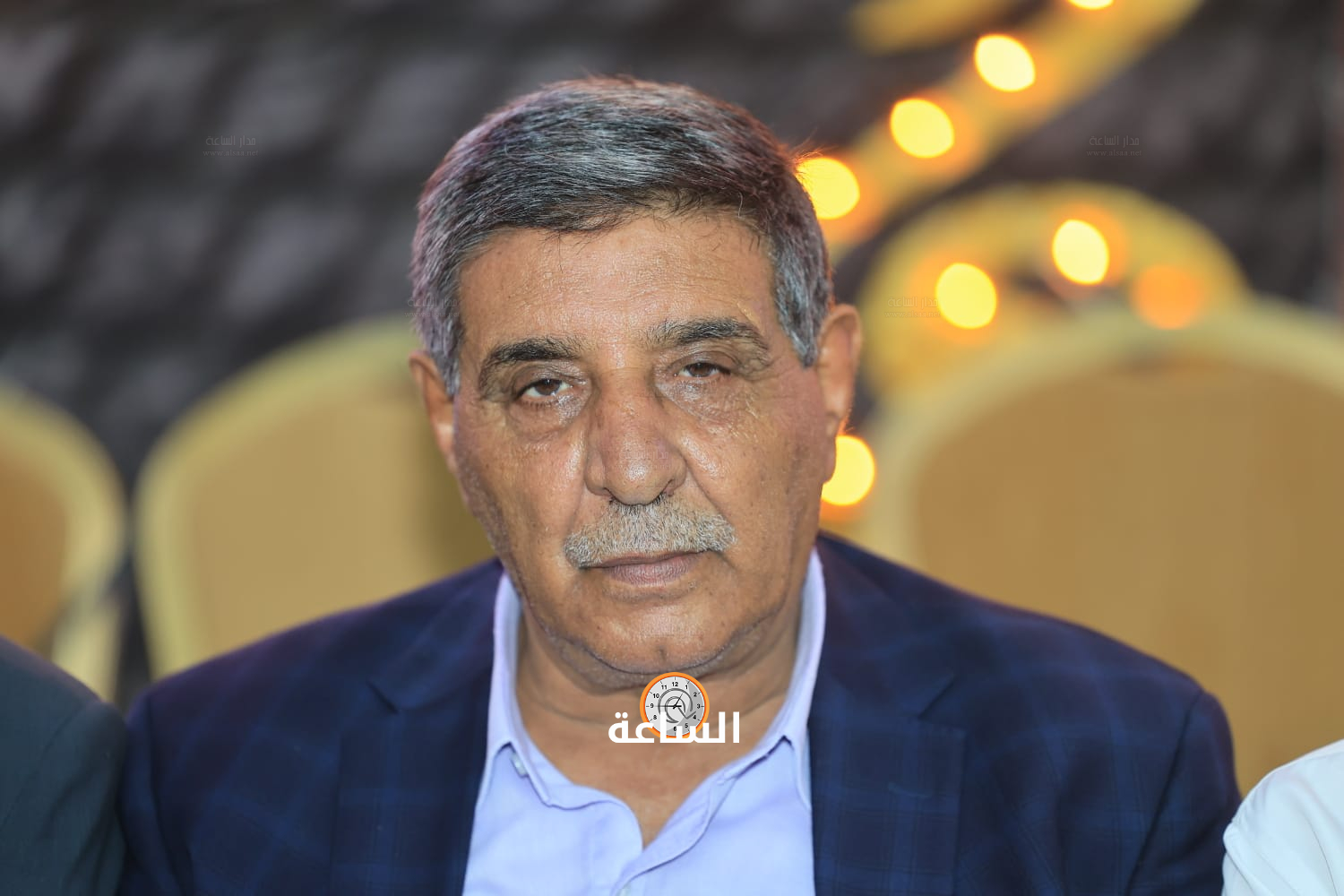 Madar Al-Saa Images 0.2605078662645669