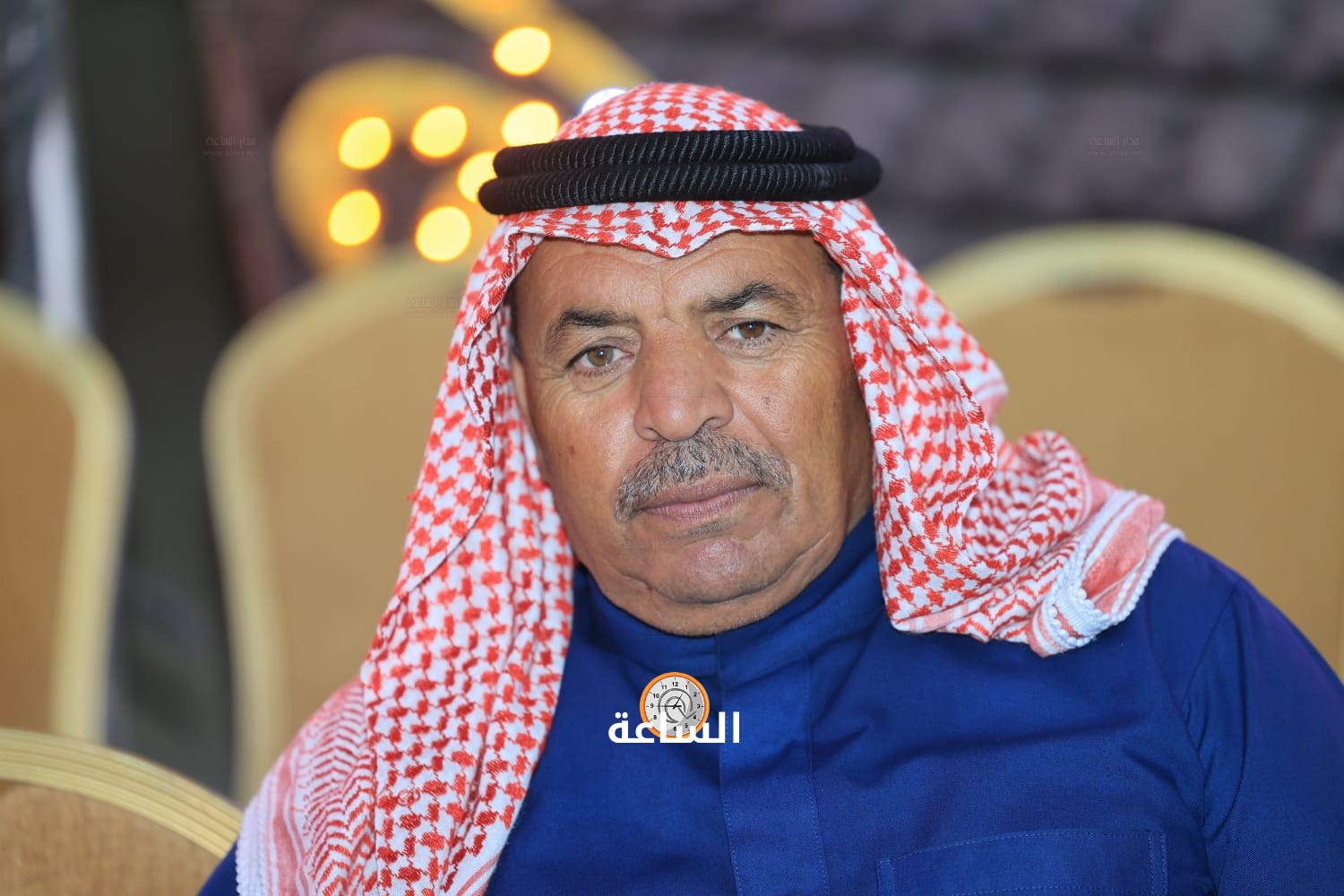 Madar Al-Saa Images 0.868506268609105