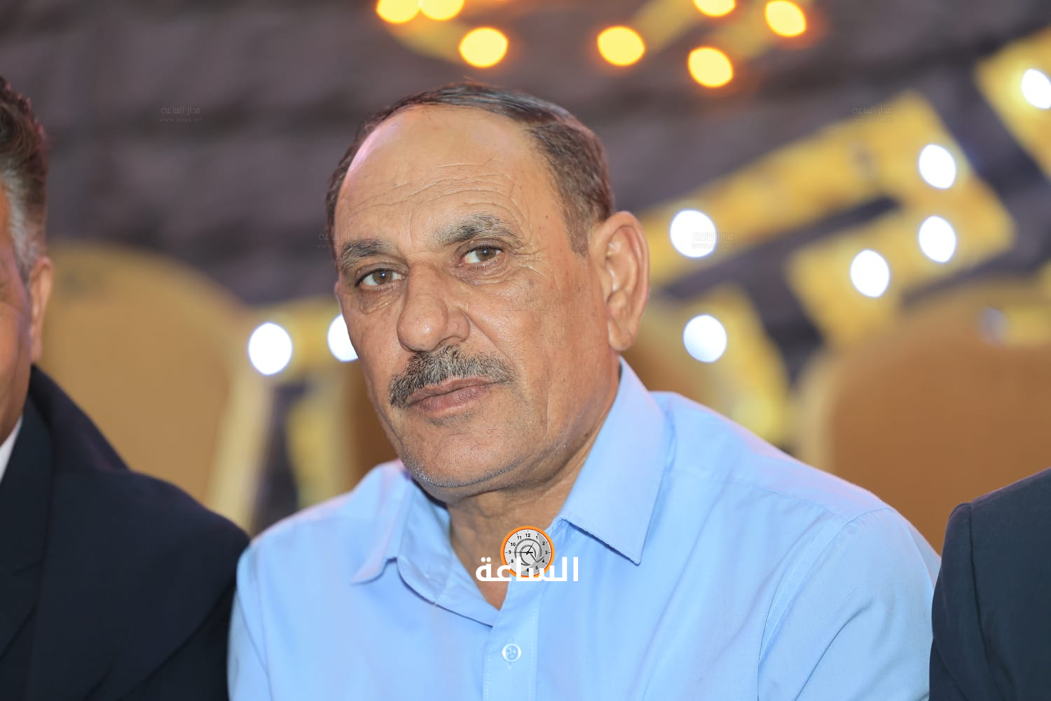 Madar Al-Saa Images 0.9415071212981024