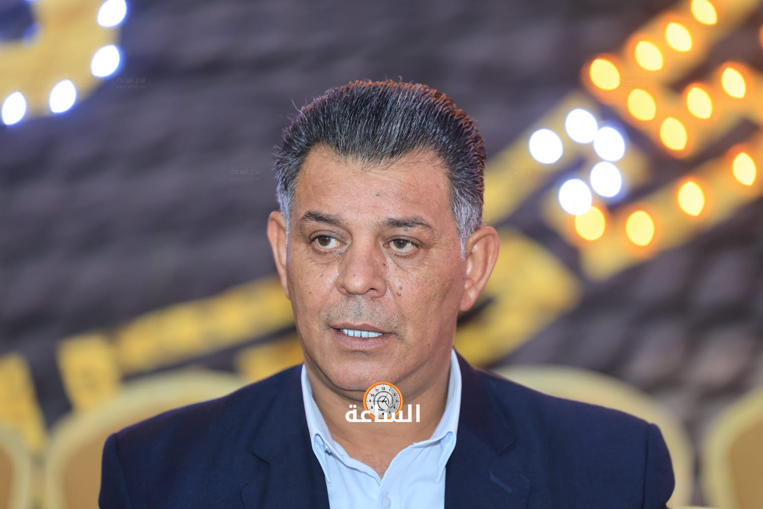 Madar Al-Saa Images 0.734465736052515
