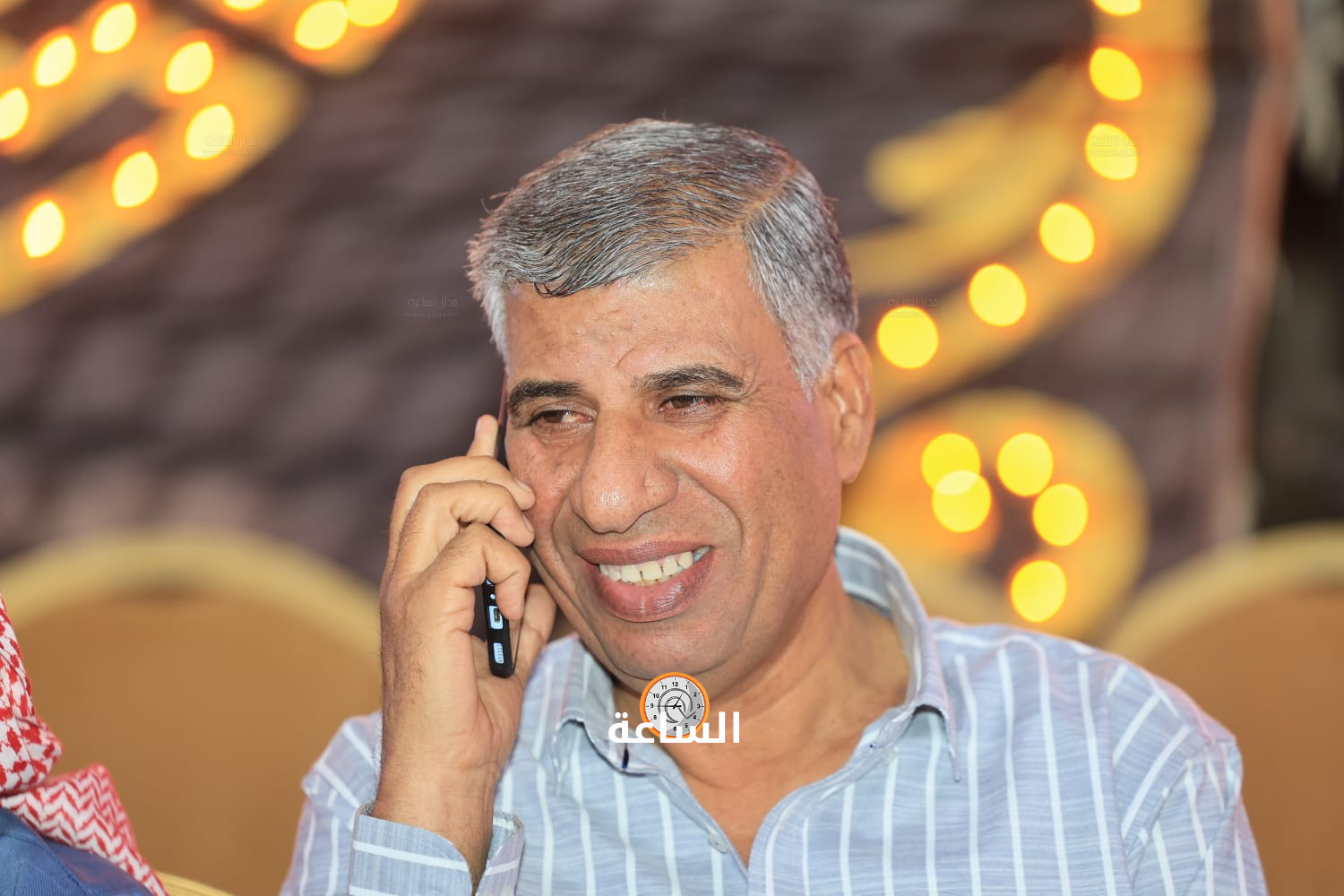 Madar Al-Saa Images 0.5878042769319122