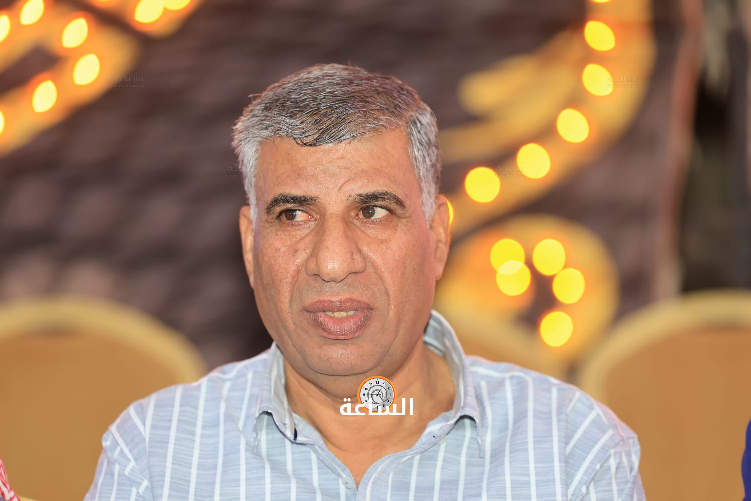 Madar Al-Saa Images 0.08695733422028329
