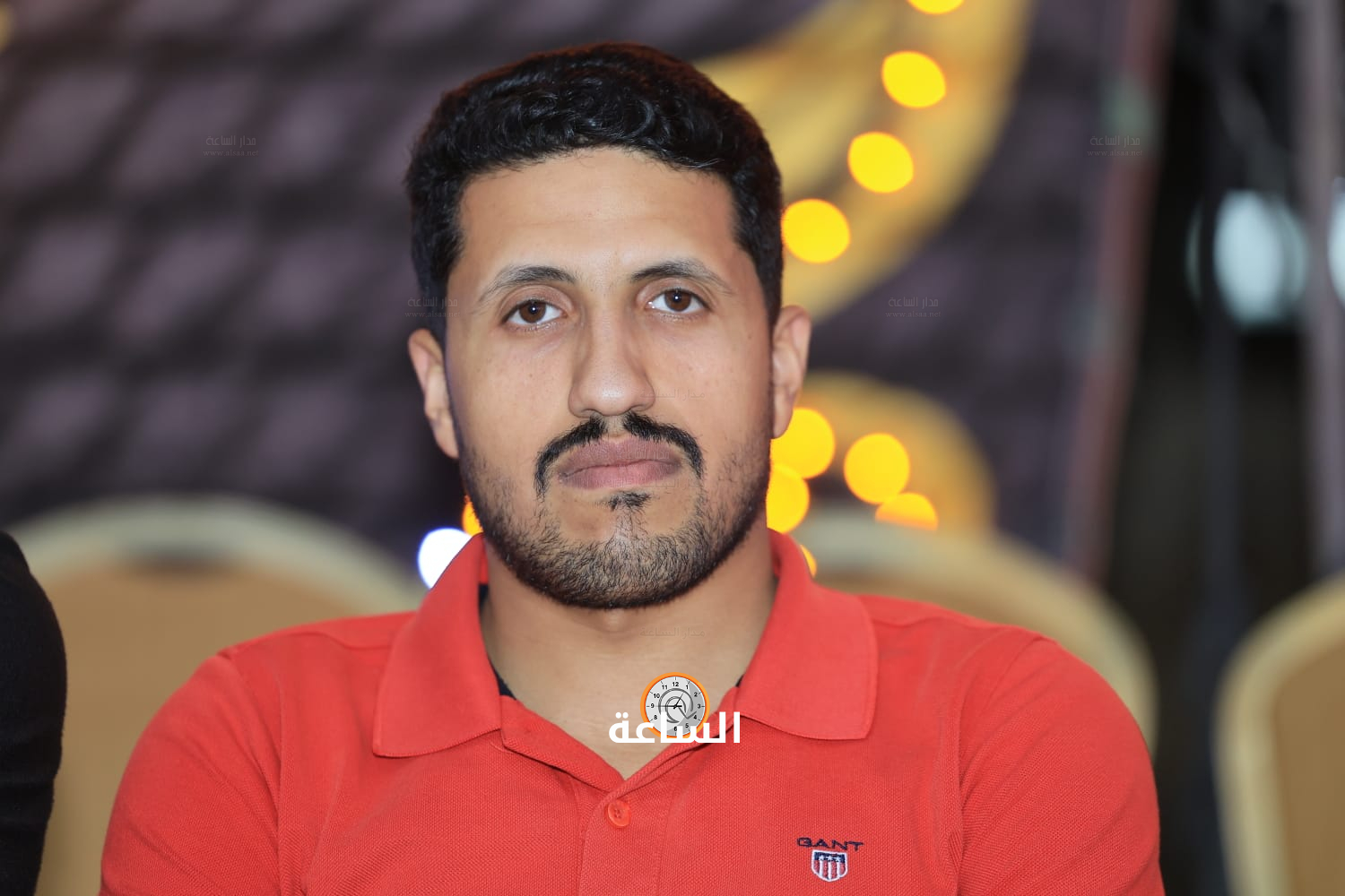 Madar Al-Saa Images 0.9139216524358653