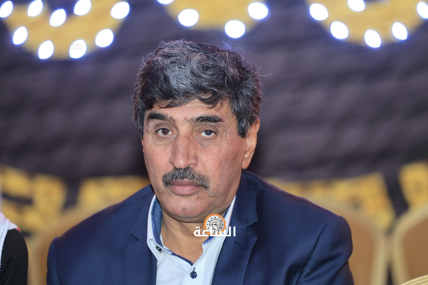 Madar Al-Saa Images 0.4398259075382345