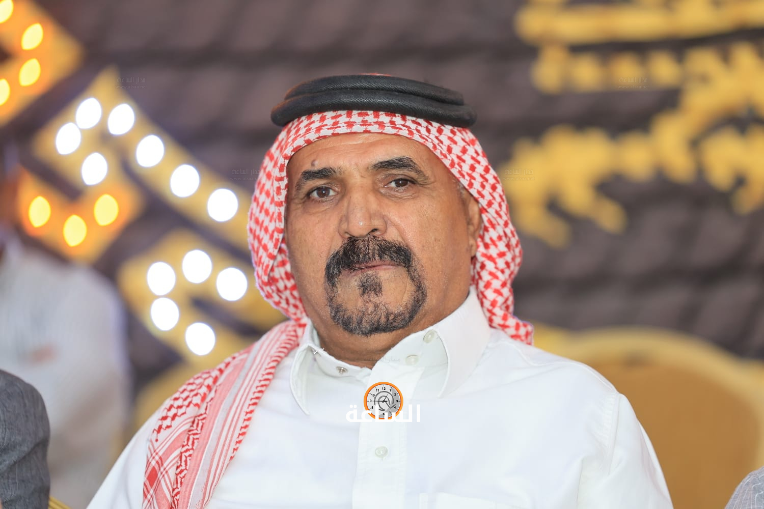 Madar Al-Saa Images 0.4779353924057118