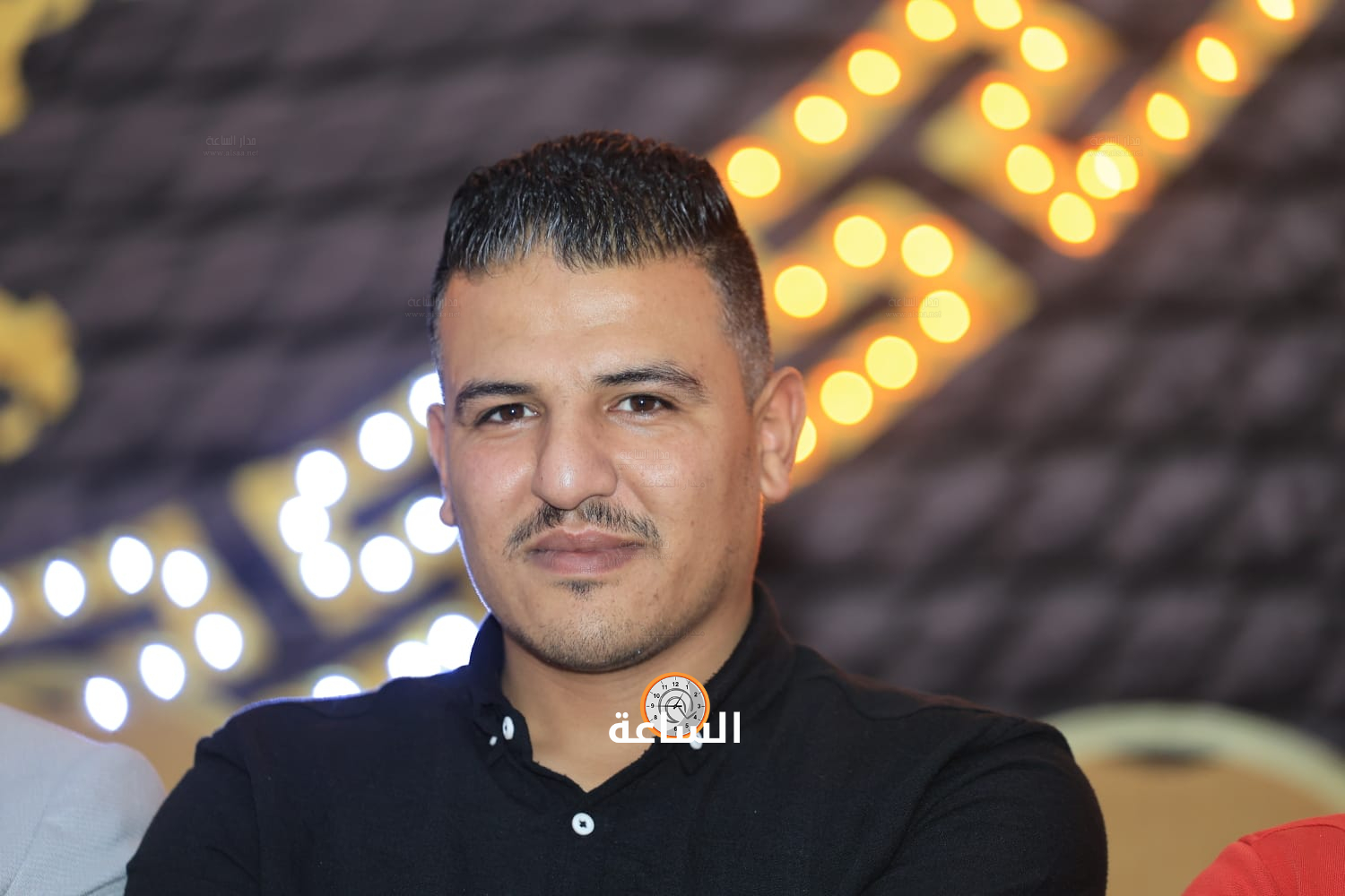 Madar Al-Saa Images 0.45392953544475045