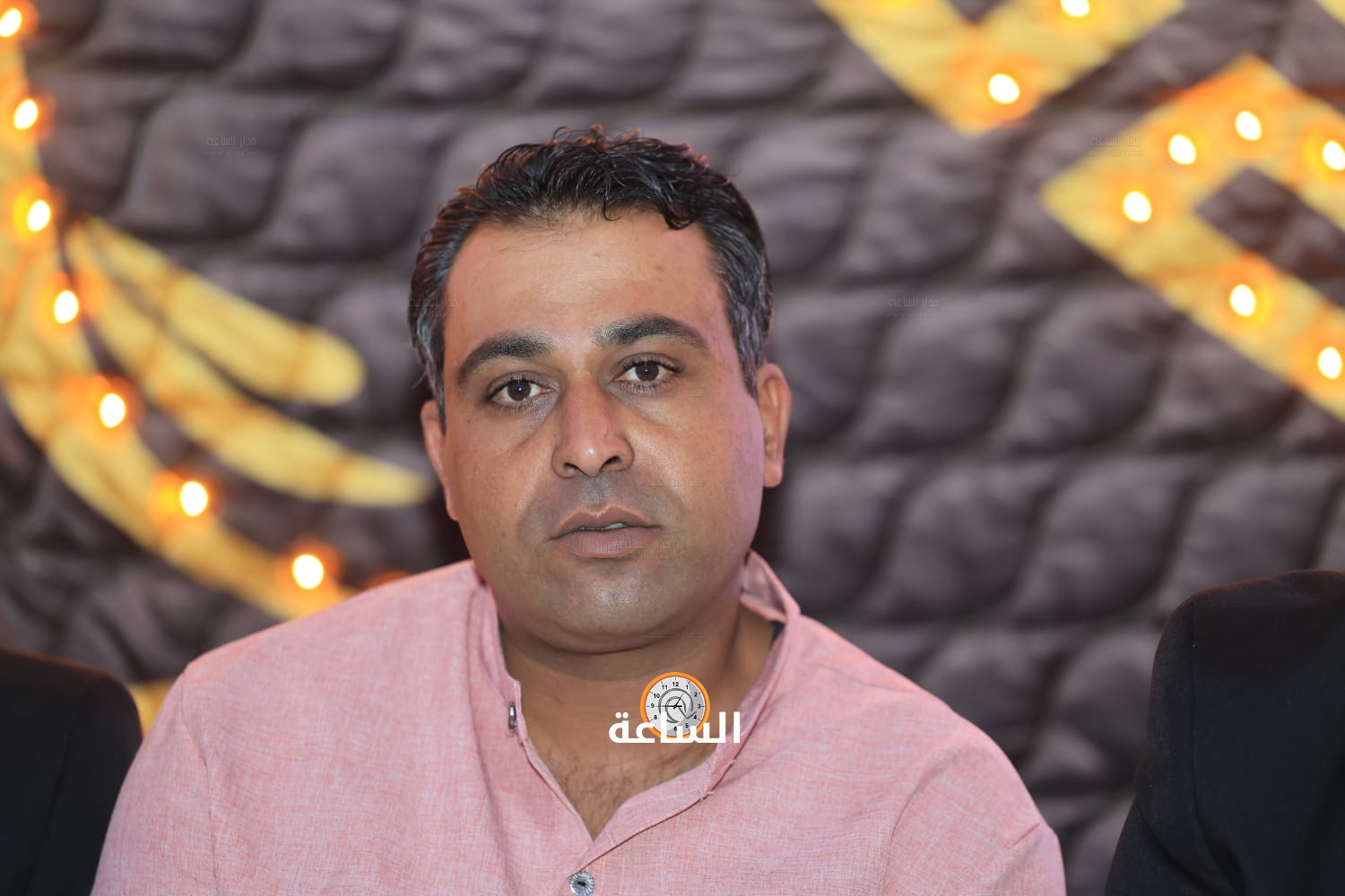 Madar Al-Saa Images 0.6226106560187602