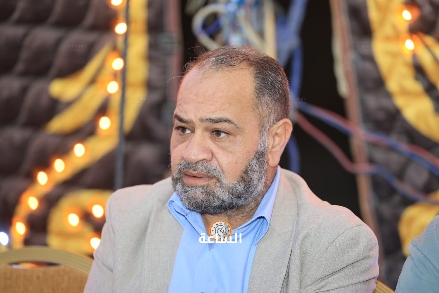 Madar Al-Saa Images 0.07118602250883999