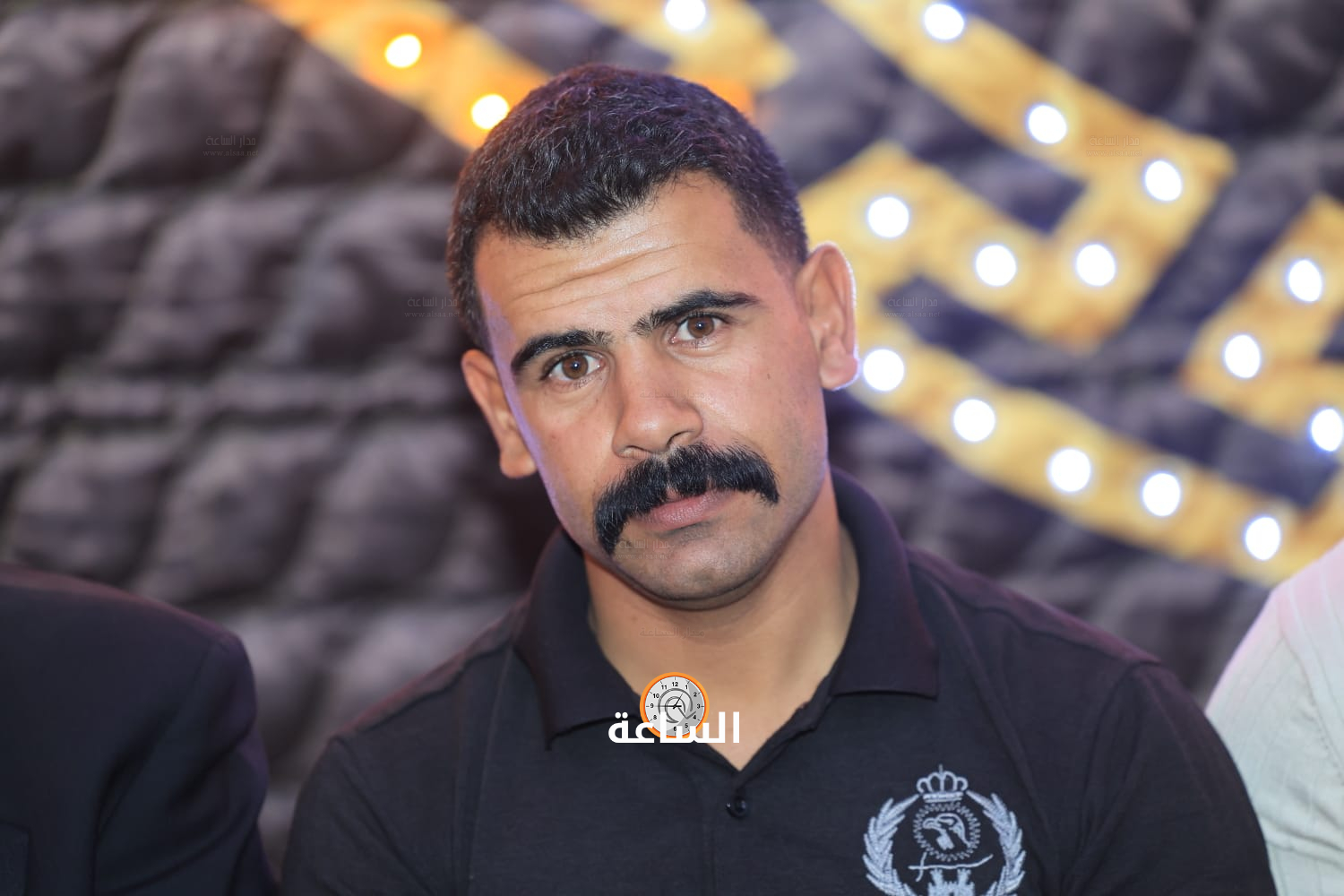 Madar Al-Saa Images 0.8345999473603651