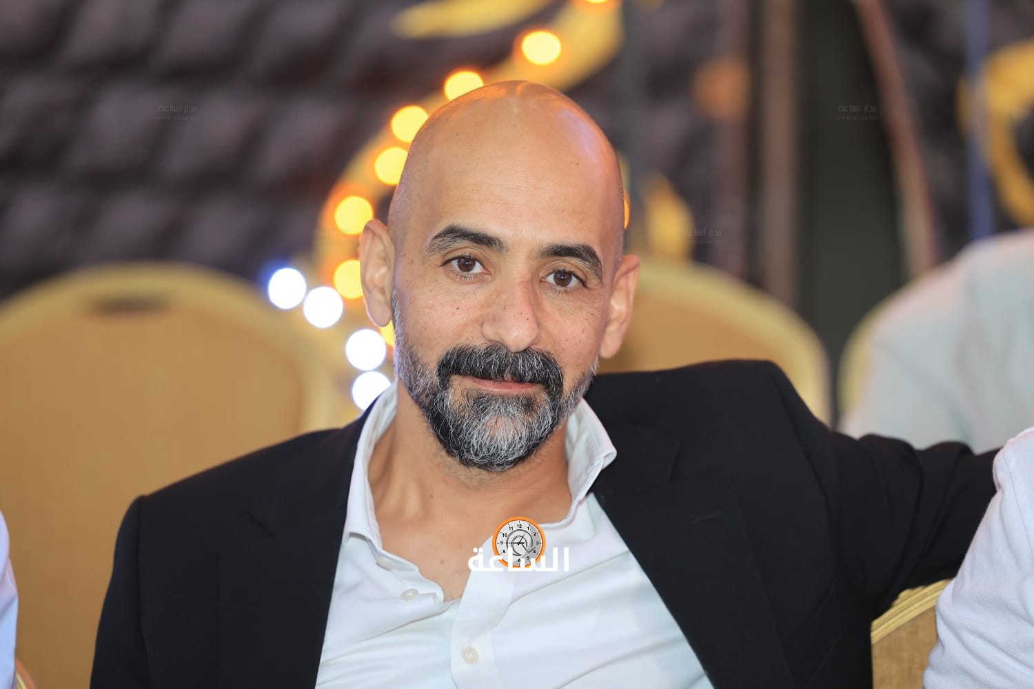 Madar Al-Saa Images 0.7798562587611739