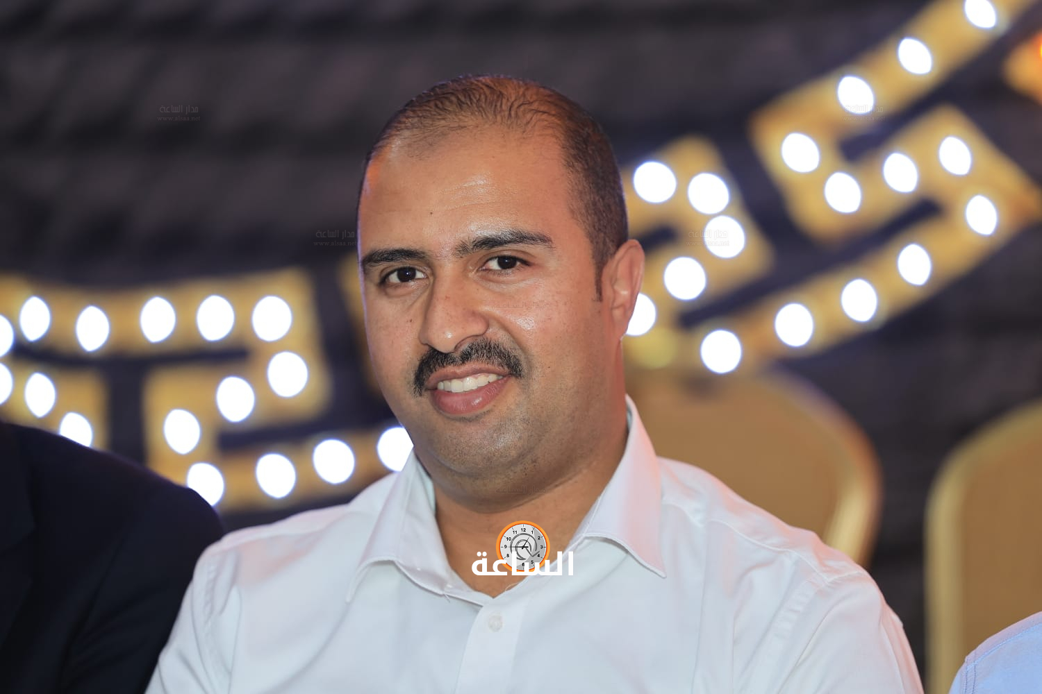 Madar Al-Saa Images 0.49423599028909804