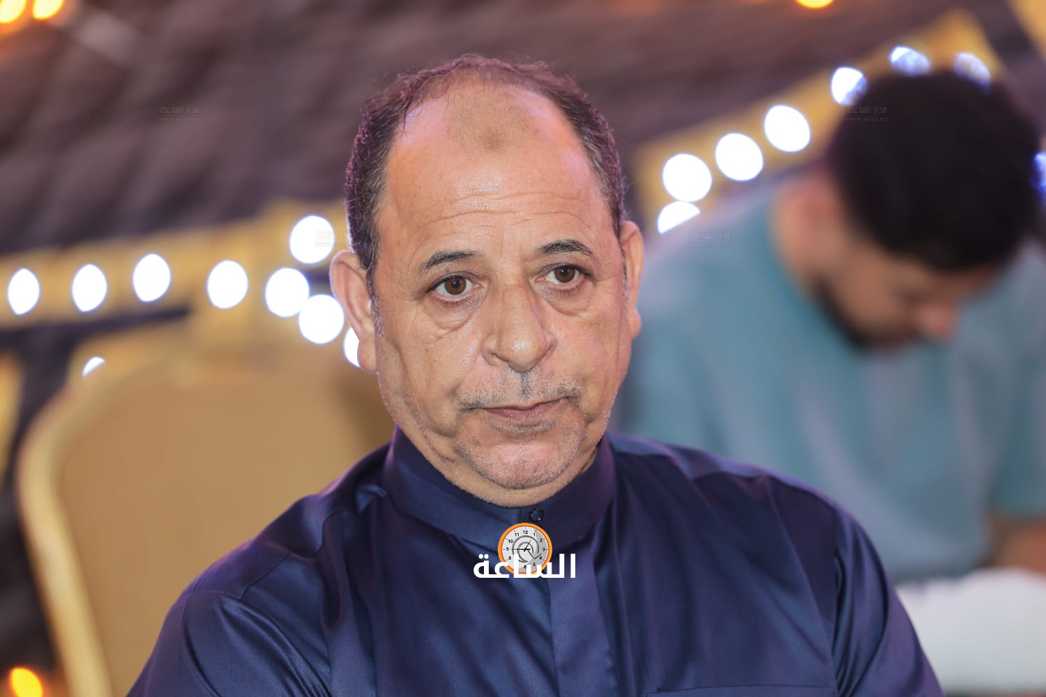 Madar Al-Saa Images 0.13358988969528496