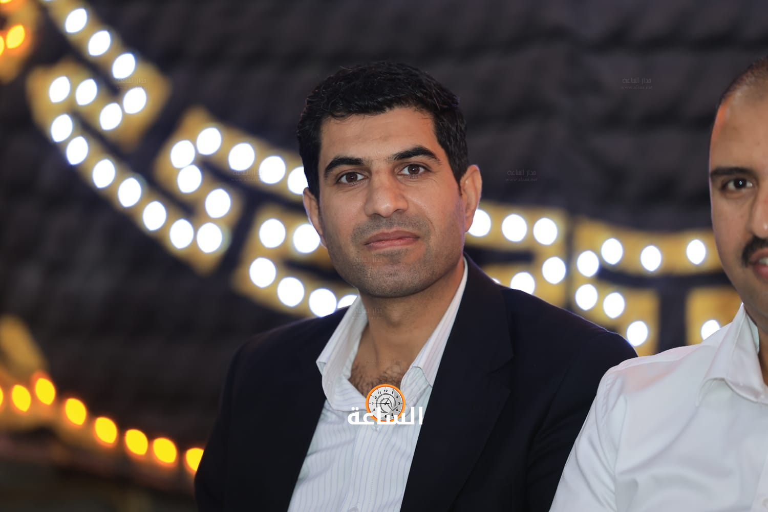 Madar Al-Saa Images 0.029886713508791796
