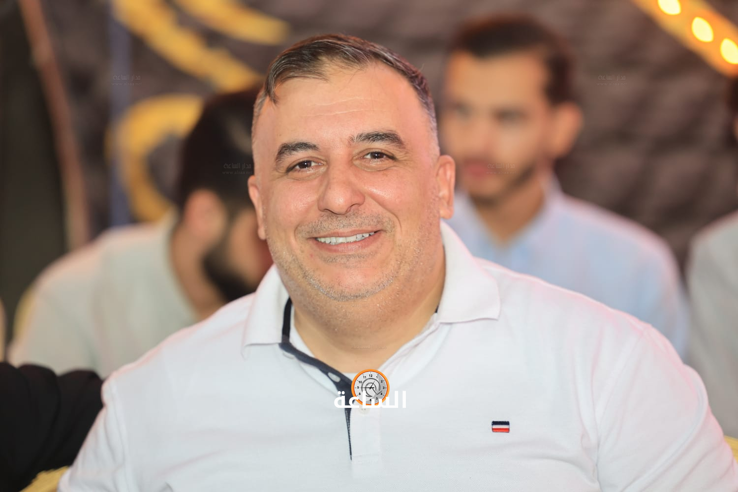 Madar Al-Saa Images 0.626695992069008