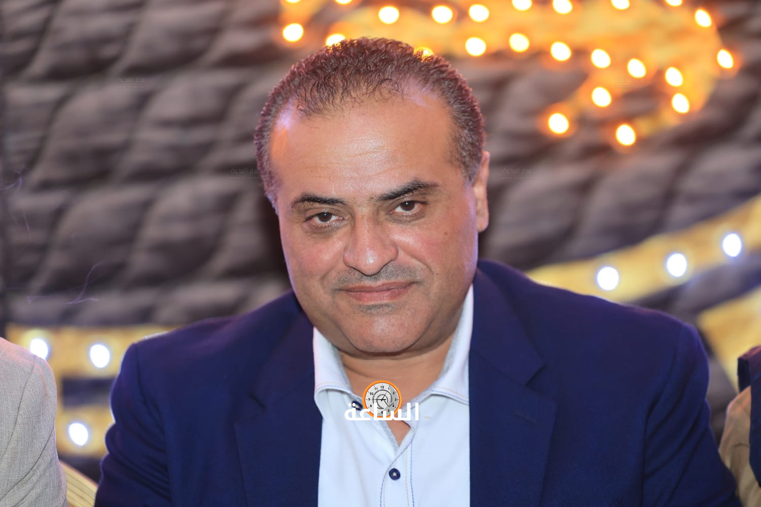 Madar Al-Saa Images 0.8132030078988511