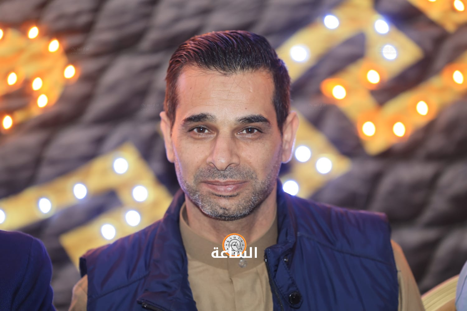 Madar Al-Saa Images 0.9389627711120943