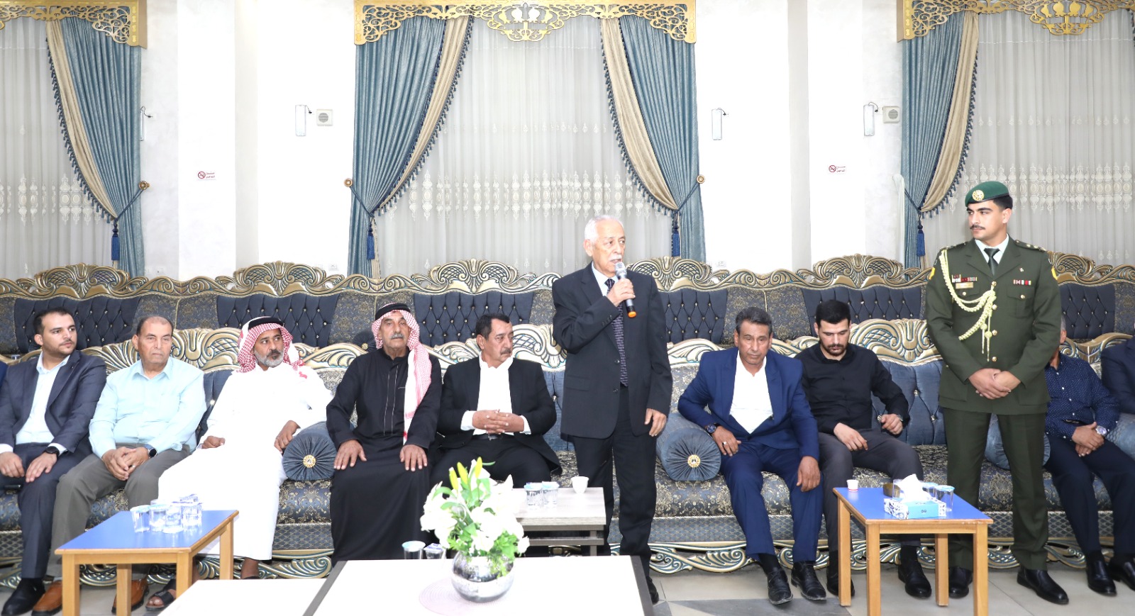 Madar Al-Saa Images 0.7925972112929363