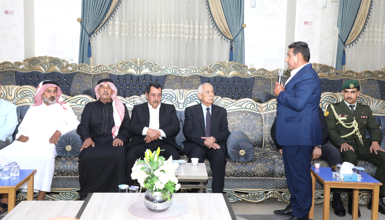 Madar Al-Saa Images 0.7969686413829769