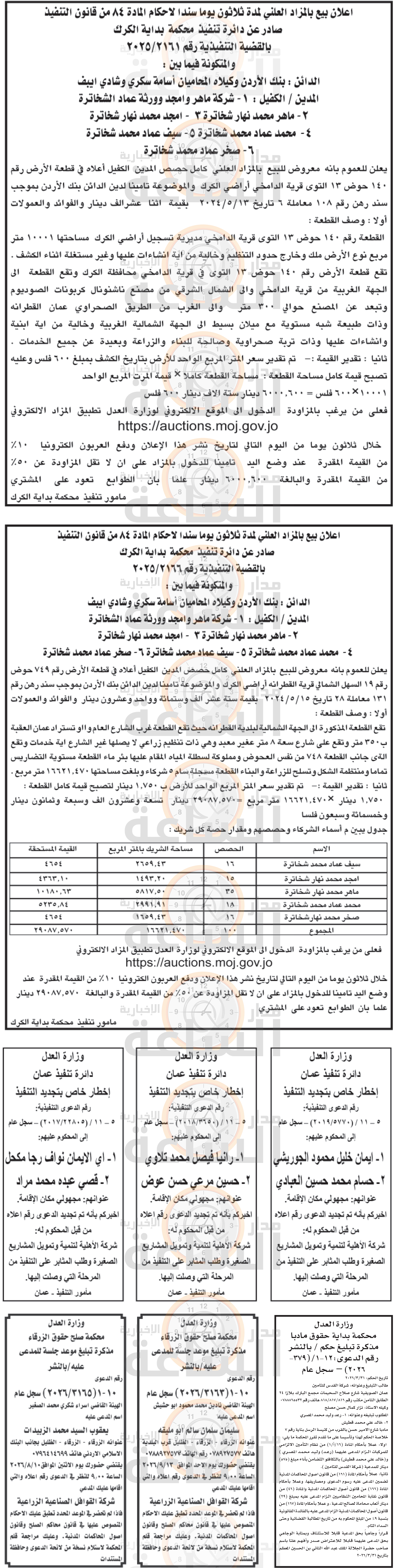 Madar Al-Saa Images 0.8869808556177156