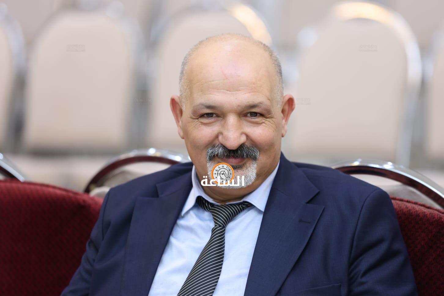 Madar Al-Saa Images 0.3907997483219209