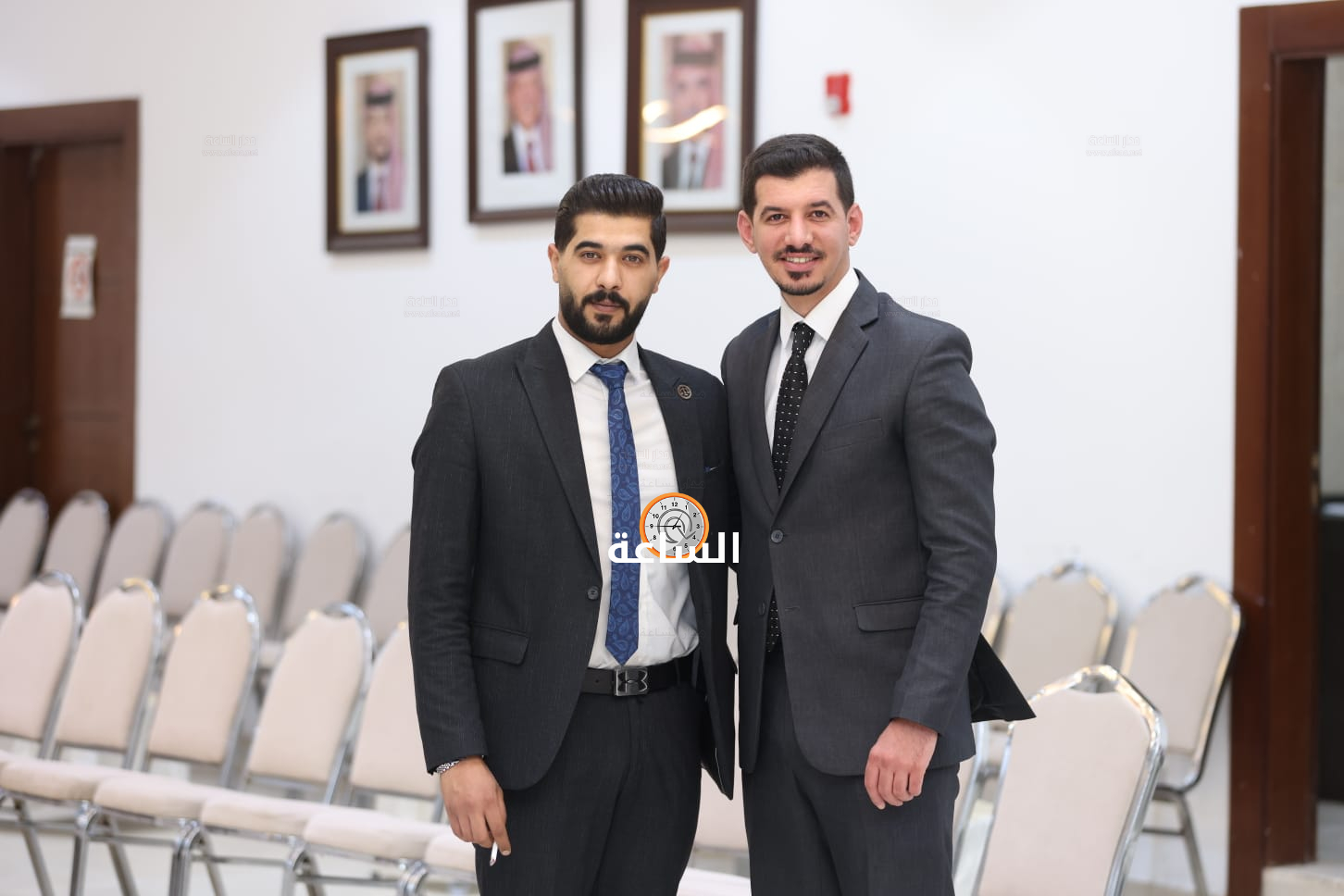 Madar Al-Saa Images 0.531125726830553