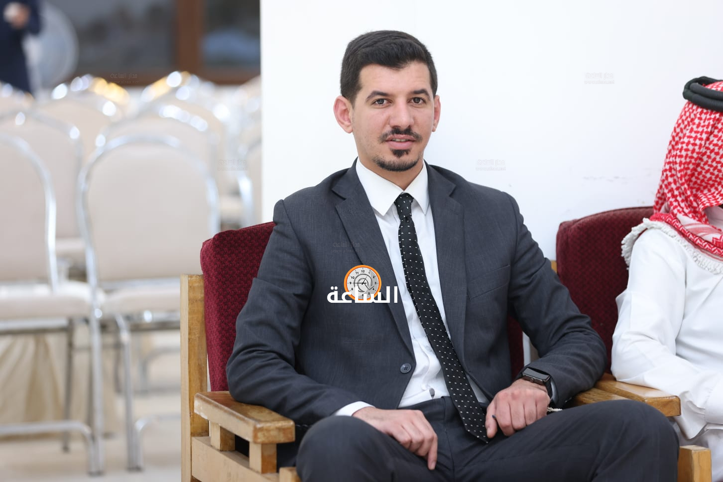 Madar Al-Saa Images 0.7973455242236477