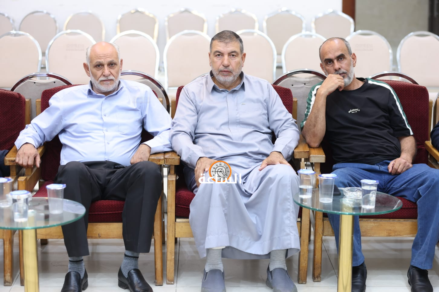 Madar Al-Saa Images 0.68289718092728