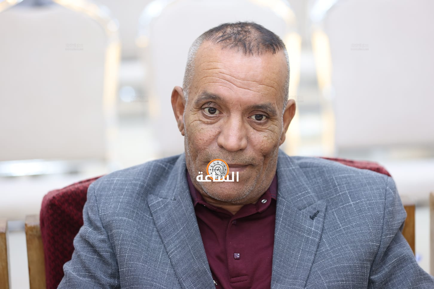 Madar Al-Saa Images 0.9134257595842546