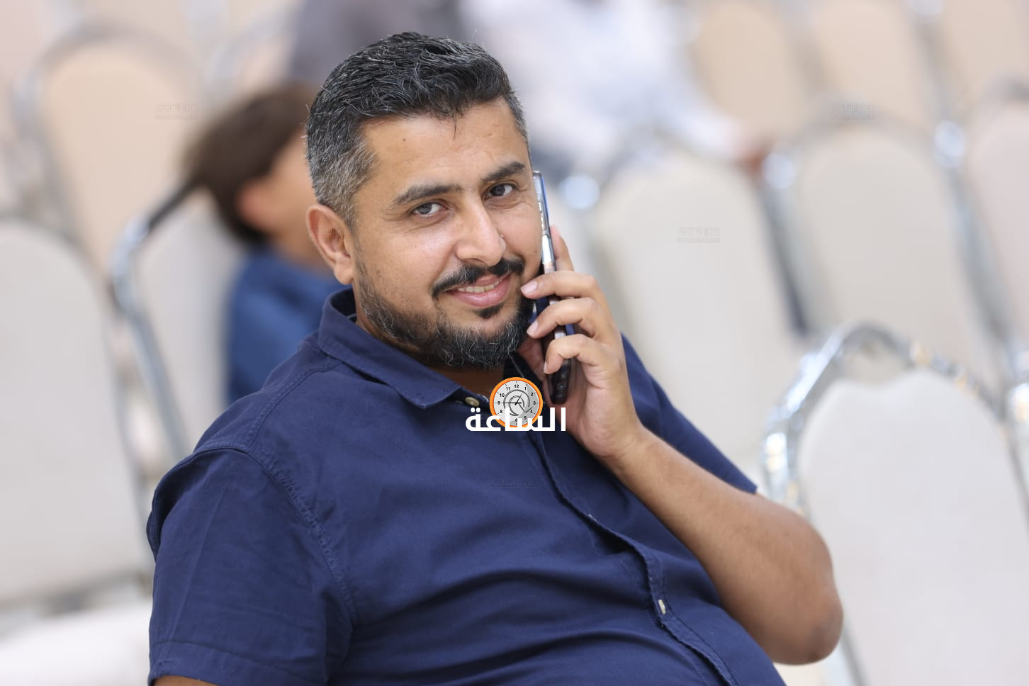 Madar Al-Saa Images 0.34438902060644205