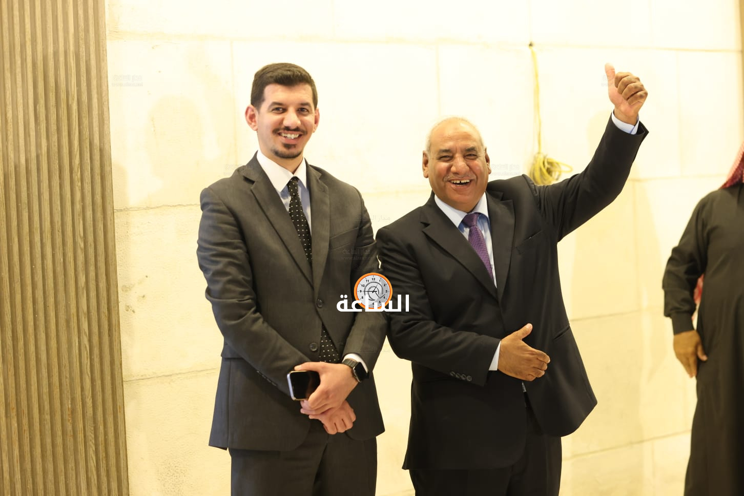 Madar Al-Saa Images 0.5983323141973439